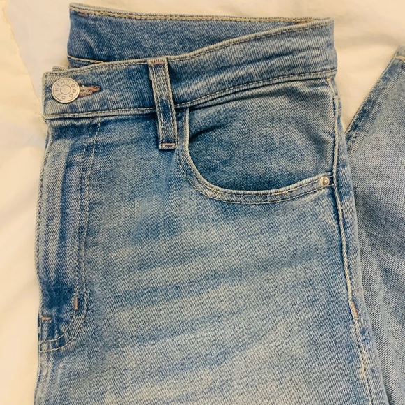 Urban Outfitters Jeans - Picture 7 of 10
